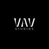vavstudios