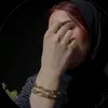 me5mop