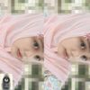 xxnisq1