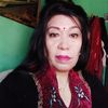 madhushrestha492