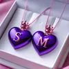 sahar.sherbaz