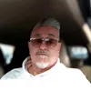 andrew.pressdee
