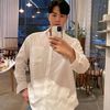 Hanji Hoon