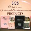 beautyconsultant234