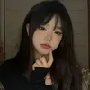 zenna_sheral