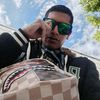 fernando.taipe43