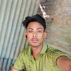user610646301
