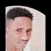 user1001431447819
