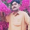 siddiquegungaw