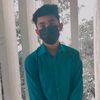 bobita.sarkar68