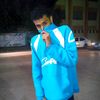 abdelrahman270