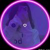 user5953325886000