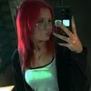 eva_1816_