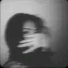 alla94797