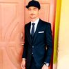 actor.farooque.ahm