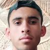 user4788760315616