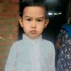 saji.sajid13