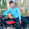 arbind.yadav695