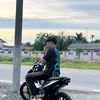userqii_0