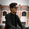 hamzakhan2534.0