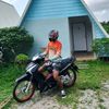 user6227148861331
