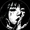 morcegtovamp