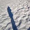 imjustgirl098