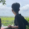 phuhoi04