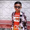 mdasrafull09