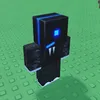adurian.ballzbass