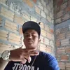 user0922116156