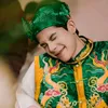 me_trong_duong_9
