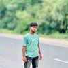 md..mahin1122