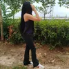 dadne_7
