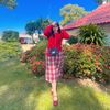 petch_0204
