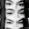 alissonmarlenesal