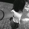 sarah_xz.7