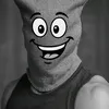 jansxd24