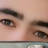 haseen.tanha.102