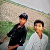 intiyaz7860