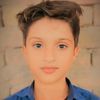 hassan7867462