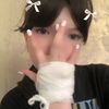 yan.a_11