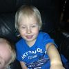 levi.johnstone8