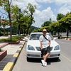 htet.paing.phyo268