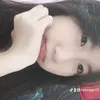 hkhngan13