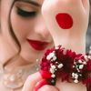 neha.akhter212