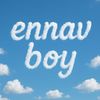 ennav.boy