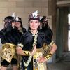 sisca.rahmawaty