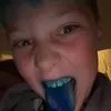 mrzbing1
