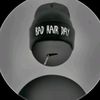biig.bro01